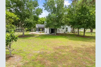 2810 Windsong Lane, Saint Cloud, FL 34772 - Photo 51