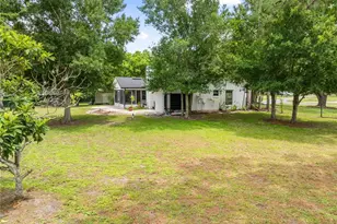 2810 Windsong Ln, Saint Cloud, FL 34772 - Photo 51