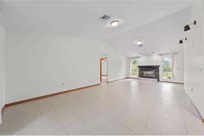 2810 Windsong Lane, Saint Cloud, FL 34772 - Photo 23