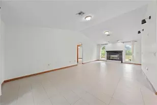 2810 Windsong Ln, Saint Cloud, FL 34772 - Photo 23