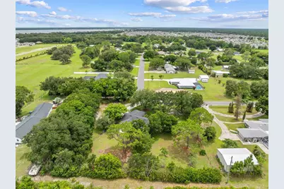 2810 Windsong Lane, Saint Cloud, FL 34772 - Photo 57