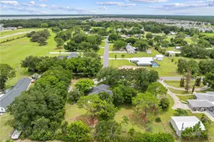 2810 Windsong Ln, Saint Cloud, FL 34772 - Photo 57
