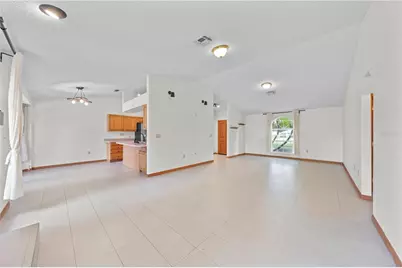 2810 Windsong Lane, Saint Cloud, FL 34772 - Photo 21