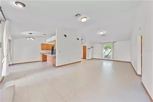 2810 Windsong Ln, Saint Cloud, FL 34772 - Photo 21