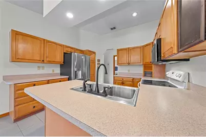 2810 Windsong Lane, Saint Cloud, FL 34772 - Photo 17