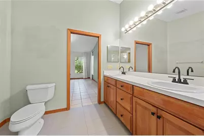 2810 Windsong Lane, Saint Cloud, FL 34772 - Photo 37