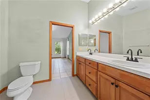 2810 Windsong Ln, Saint Cloud, FL 34772 - Photo 37