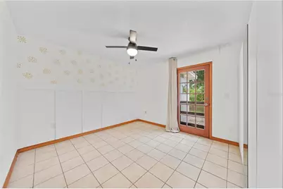 2810 Windsong Lane, Saint Cloud, FL 34772 - Photo 27