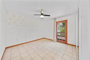 2810 Windsong Ln, Saint Cloud, FL 34772 - Photo 27