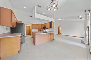 2810 Windsong Ln, Saint Cloud, FL 34772 - Photo 13