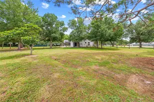 2810 Windsong Ln, Saint Cloud, FL 34772 - Photo 55