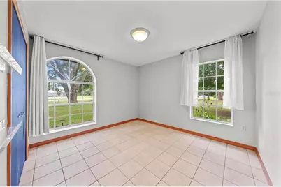 2810 Windsong Lane, Saint Cloud, FL 34772 - Photo 25