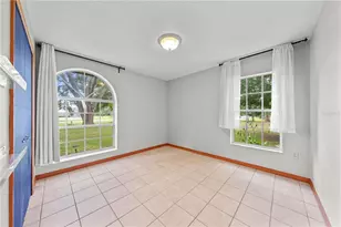 2810 Windsong Ln, Saint Cloud, FL 34772 - Photo 25