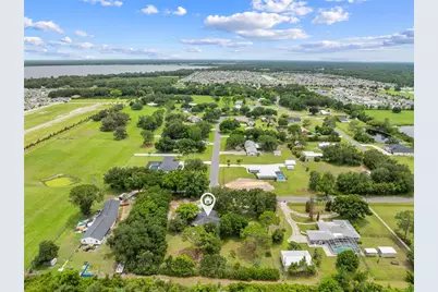 2810 Windsong Lane, Saint Cloud, FL 34772 - Photo 59