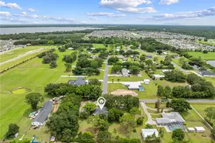 2810 Windsong Ln, Saint Cloud, FL 34772 - Photo 59