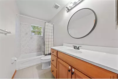2810 Windsong Lane, Saint Cloud, FL 34772 - Photo 29