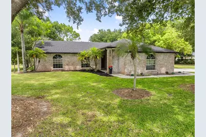 2810 Windsong Lane, Saint Cloud, FL 34772 - Photo 1