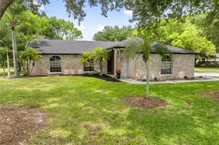 2810 Windsong Ln, Saint Cloud, FL 34772 - Photo 1
