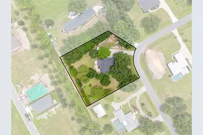 2810 Windsong Lane, Saint Cloud, FL 34772 - Photo 61