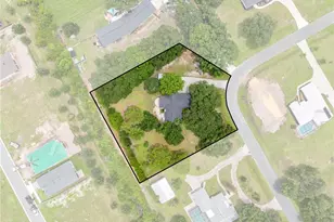 2810 Windsong Ln, Saint Cloud, FL 34772 - Photo 61