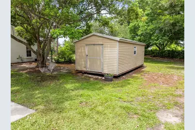 2810 Windsong Lane, Saint Cloud, FL 34772 - Photo 49