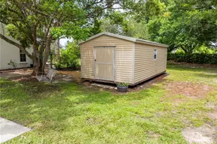 2810 Windsong Ln, Saint Cloud, FL 34772 - Photo 49