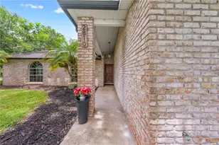 2810 Windsong Ln, Saint Cloud, FL 34772 - Photo 5