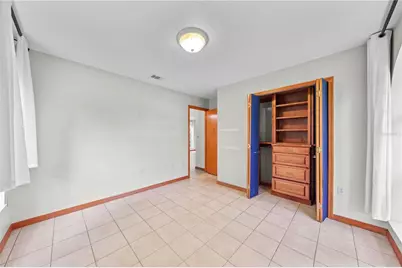 2810 Windsong Lane, Saint Cloud, FL 34772 - Photo 33