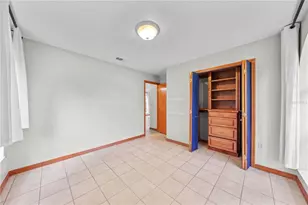 2810 Windsong Ln, Saint Cloud, FL 34772 - Photo 33