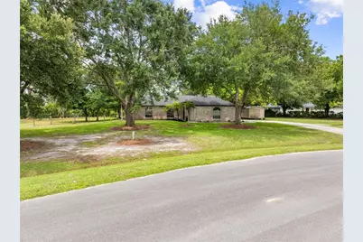 2810 Windsong Lane, Saint Cloud, FL 34772 - Photo 53
