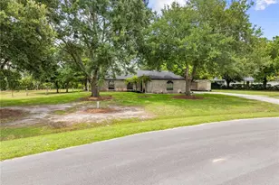 2810 Windsong Ln, Saint Cloud, FL 34772 - Photo 53