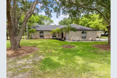 2810 Windsong Lane, Saint Cloud, FL 34772 - Photo 3