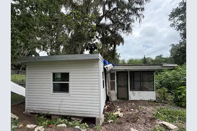 3110 SE 48th Street, Ocala, FL 34480 - Photo 7