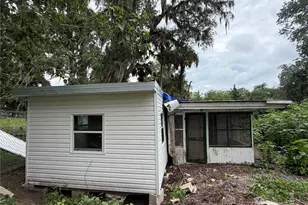 3110 SE 48th St, Ocala, FL 34480 - Photo 7