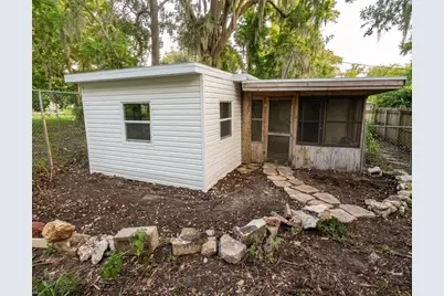 3110 SE 48th Street, Ocala, FL 34480 - Photo 1