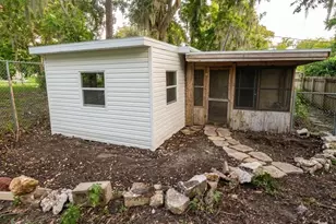 3110 SE 48th St, Ocala, FL 34480 - Photo 1