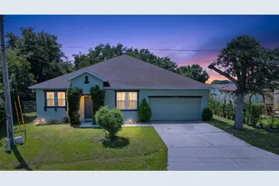 626 Baldwin Drive, Kissimmee, FL 34758 - Photo 1