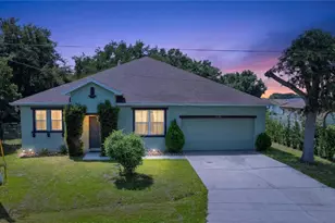 626 Baldwin Dr, Kissimmee, FL 34758 - Photo 1