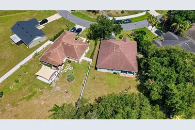 626 Baldwin Drive, Kissimmee, FL 34758 - Photo 45