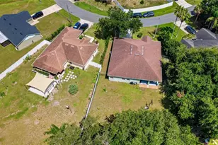 626 Baldwin Dr, Kissimmee, FL 34758 - Photo 45