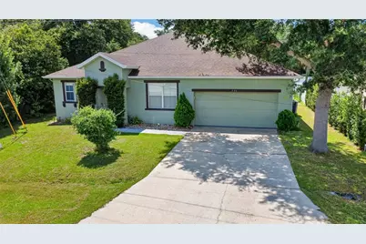 626 Baldwin Drive, Kissimmee, FL 34758 - Photo 51