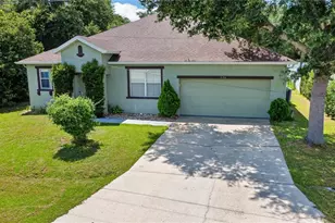 626 Baldwin Dr, Kissimmee, FL 34758 - Photo 51