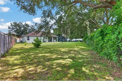 626 Baldwin Drive, Kissimmee, FL 34758 - Photo 41