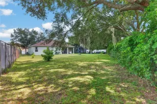 626 Baldwin Dr, Kissimmee, FL 34758 - Photo 41