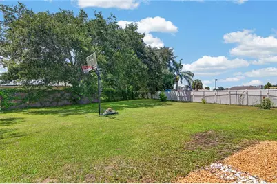 626 Baldwin Drive, Kissimmee, FL 34758 - Photo 49
