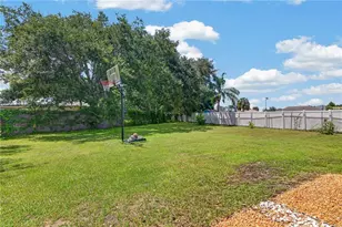 626 Baldwin Dr, Kissimmee, FL 34758 - Photo 49