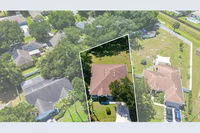 626 Baldwin Drive, Kissimmee, FL 34758 - Photo 53