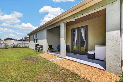 626 Baldwin Drive, Kissimmee, FL 34758 - Photo 43