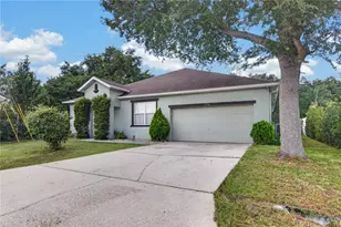 626 Baldwin Dr, Kissimmee, FL 34758 - Photo 3