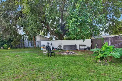 626 Baldwin Drive, Kissimmee, FL 34758 - Photo 39